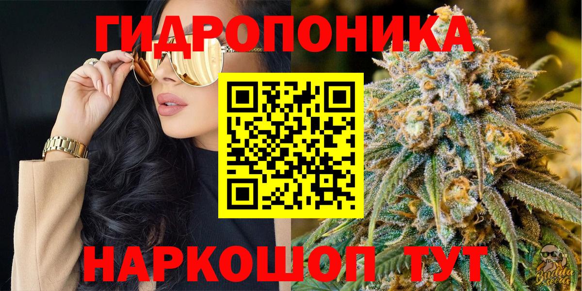 Заводоуковск  МАРИХУАНА THC 21%  Канабис White Widow  Бошки марихуана марихуана  Вход с VPN  Марихуана сатива 